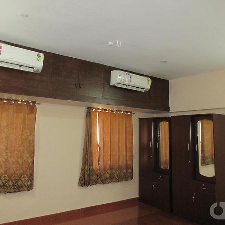 Navagraha Homestay Kumbakonam Exterior photo